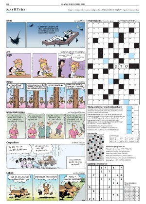 goteborgsposten-20211121_000_00_00_068.pdf