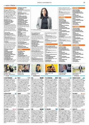 goteborgsposten-20211121_000_00_00_069.pdf