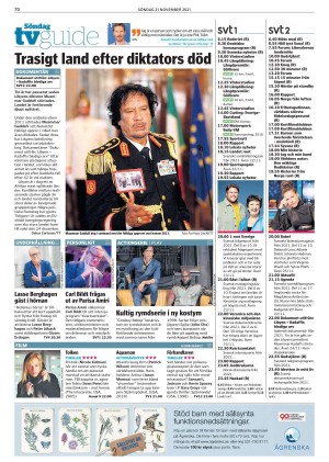 goteborgsposten-20211121_000_00_00_070.pdf