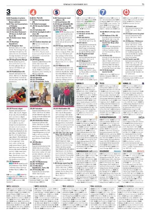 goteborgsposten-20211121_000_00_00_071.pdf