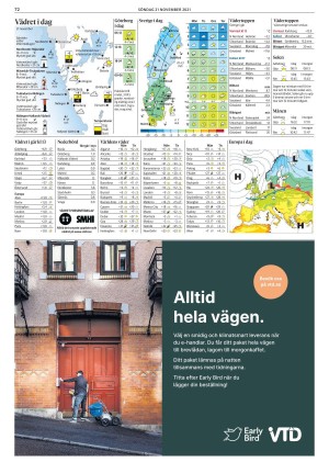 goteborgsposten-20211121_000_00_00_072.pdf