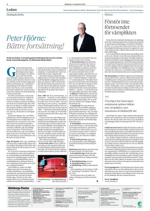 goteborgsposten-20220109_000_00_00_002.pdf