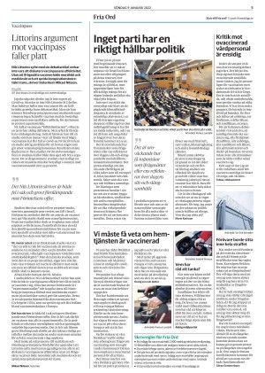 goteborgsposten-20220109_000_00_00_005.pdf