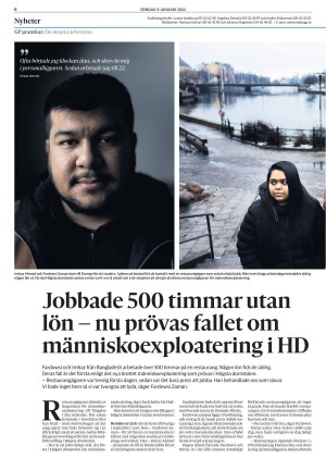 goteborgsposten-20220109_000_00_00_006.pdf
