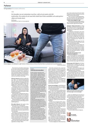 goteborgsposten-20220109_000_00_00_008.pdf
