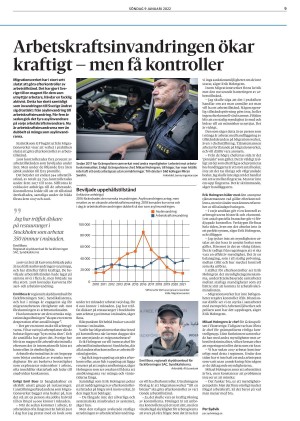 goteborgsposten-20220109_000_00_00_009.pdf