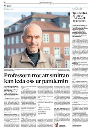 goteborgsposten-20220109_000_00_00_010.pdf