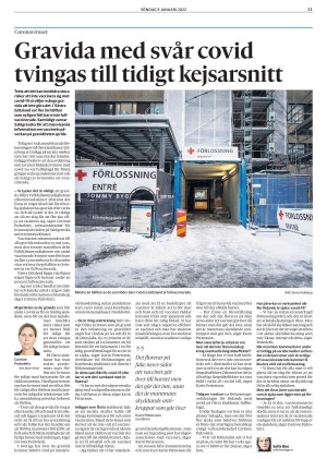 goteborgsposten-20220109_000_00_00_011.pdf