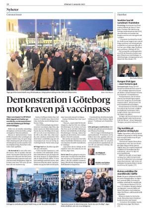 goteborgsposten-20220109_000_00_00_012.pdf