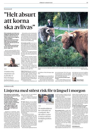 goteborgsposten-20220109_000_00_00_013.pdf