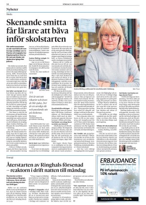 goteborgsposten-20220109_000_00_00_014.pdf