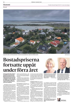 goteborgsposten-20220109_000_00_00_016.pdf