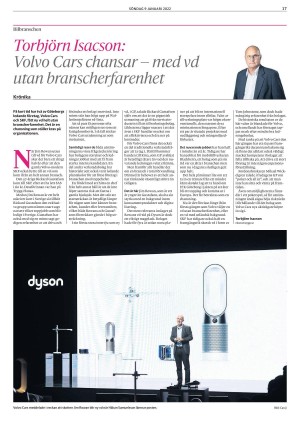 goteborgsposten-20220109_000_00_00_017.pdf