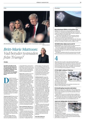 goteborgsposten-20220109_000_00_00_019.pdf
