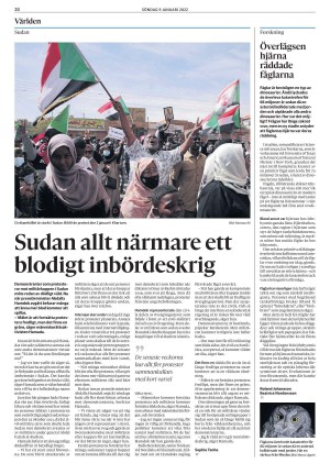 goteborgsposten-20220109_000_00_00_020.pdf