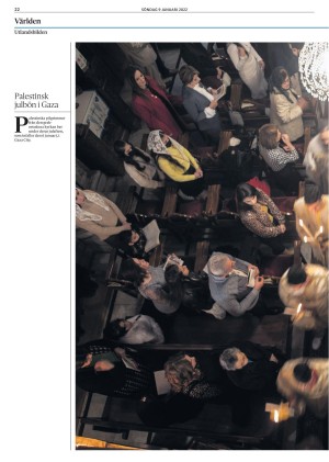 goteborgsposten-20220109_000_00_00_022.pdf