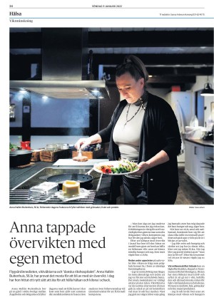 goteborgsposten-20220109_000_00_00_024.pdf