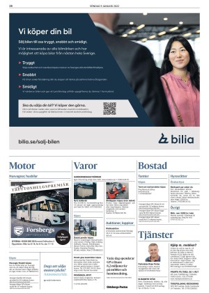 goteborgsposten-20220109_000_00_00_028.pdf