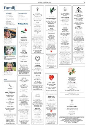 goteborgsposten-20220109_000_00_00_029.pdf