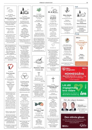 goteborgsposten-20220109_000_00_00_031.pdf
