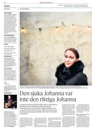 goteborgsposten-20220109_000_00_00_032.pdf