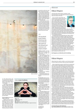 goteborgsposten-20220109_000_00_00_033.pdf