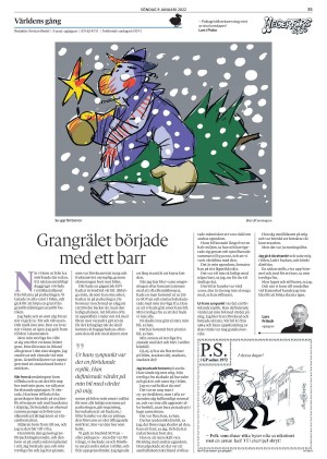 goteborgsposten-20220109_000_00_00_035.pdf