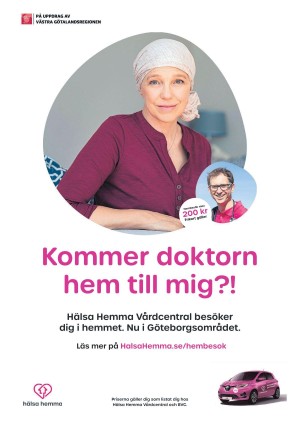 goteborgsposten-20220109_000_00_00_036.pdf