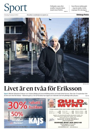 goteborgsposten-20220109_000_00_00_037.pdf