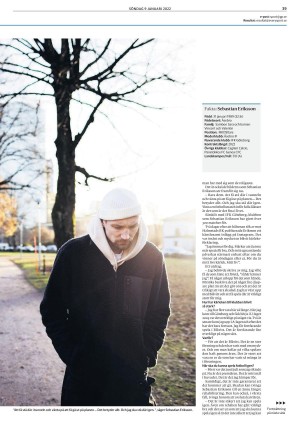 goteborgsposten-20220109_000_00_00_039.pdf