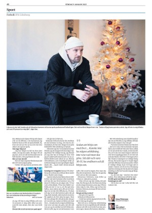 goteborgsposten-20220109_000_00_00_040.pdf