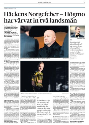 goteborgsposten-20220109_000_00_00_041.pdf