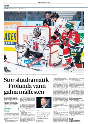 goteborgsposten-20220109_000_00_00_042.pdf