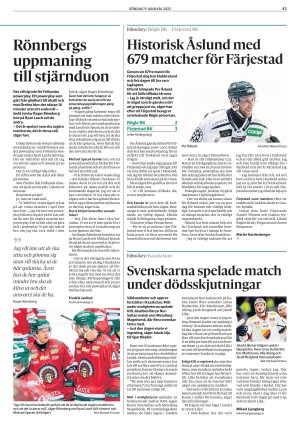 goteborgsposten-20220109_000_00_00_043.pdf