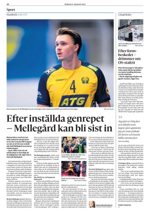 goteborgsposten-20220109_000_00_00_046.pdf