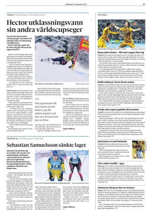 goteborgsposten-20220109_000_00_00_047.pdf