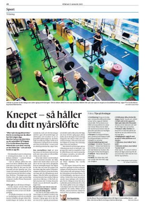 goteborgsposten-20220109_000_00_00_048.pdf