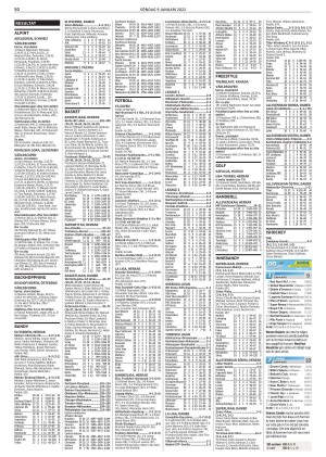 goteborgsposten-20220109_000_00_00_050.pdf