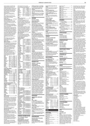 goteborgsposten-20220109_000_00_00_051.pdf