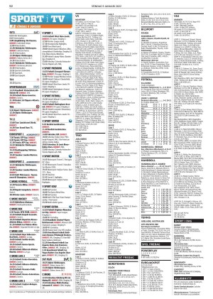 goteborgsposten-20220109_000_00_00_052.pdf