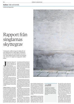 goteborgsposten-20220109_000_00_00_056.pdf