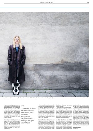 goteborgsposten-20220109_000_00_00_057.pdf