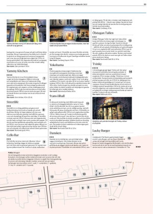 goteborgsposten-20220109_000_00_00_059.pdf