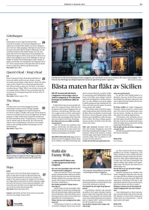 goteborgsposten-20220109_000_00_00_061.pdf