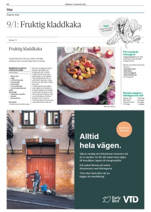 goteborgsposten-20220109_000_00_00_062.pdf