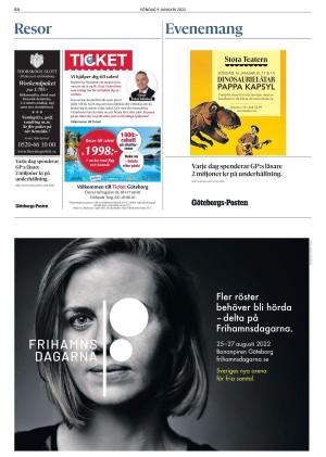 goteborgsposten-20220109_000_00_00_064.pdf