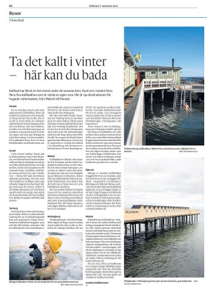 goteborgsposten-20220109_000_00_00_066.pdf