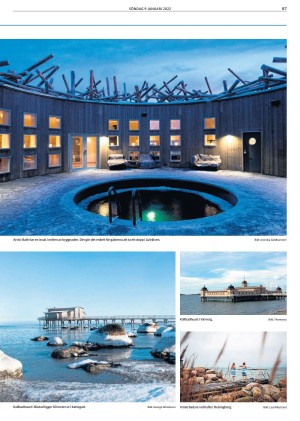goteborgsposten-20220109_000_00_00_067.pdf