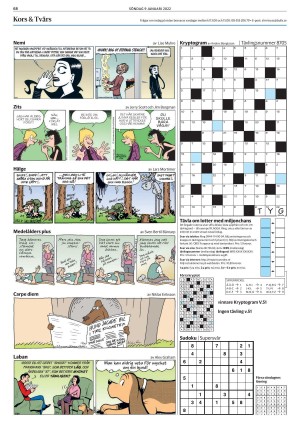 goteborgsposten-20220109_000_00_00_068.pdf