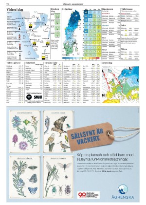 goteborgsposten-20220109_000_00_00_072.pdf